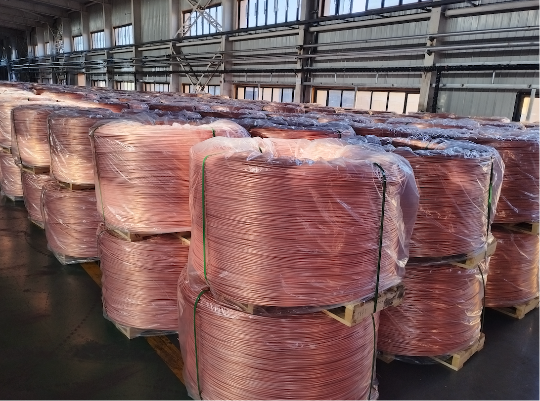 1752132262403818.png image.png